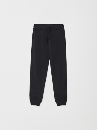 базовые джоггеры для мальчиков фотография