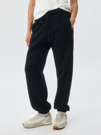 базовые джоггеры sofia - джоггеры