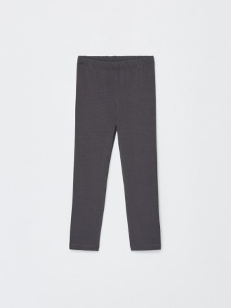 базовые леггинсы для девочек - детская одежда, обувь и аксессуары для всех возрастов прилегающая 