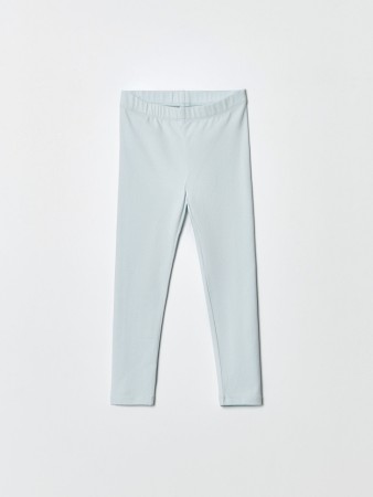 базовые леггинсы для девочек фотография