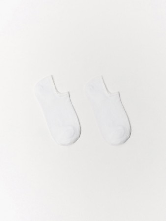 базовые подследники - мужская одежда, обувь и аксессуары силиконовая 