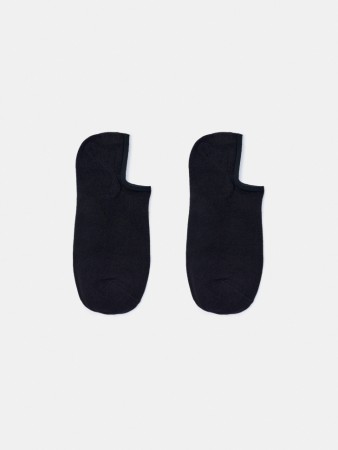 базовые подследники - мужская одежда, обувь и аксессуары силиконовая 