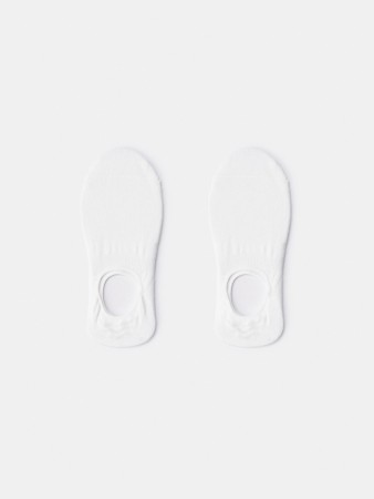 базовые подследники - женская одежда, обувь и аксессуары силиконовая 