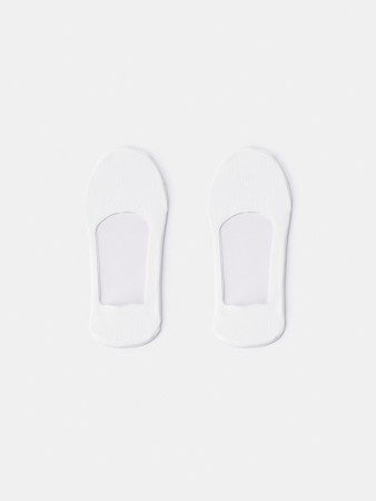 базовые подследники - женская одежда, обувь и аксессуары силиконовая 