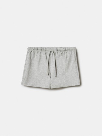 базовые трикотажные шорты для девочек - детская одежда, обувь и аксессуары для всех возрастов
