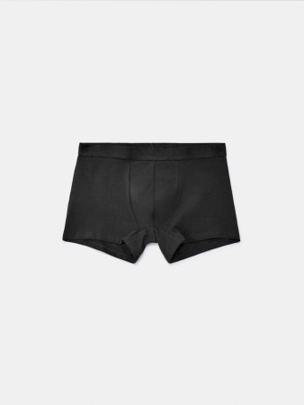 базовые трусы-боксеры - мужская одежда, обувь и аксессуары sela 