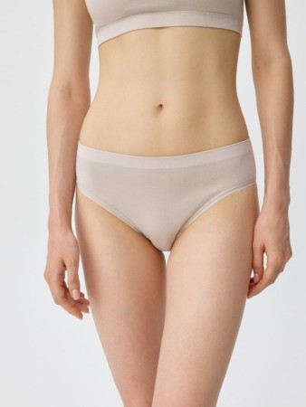 базовые трусы-слипы фотография