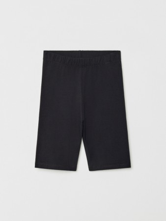 базовые велосипедки для девочек фотография