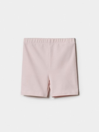 базовые велосипедки для девочек фотография