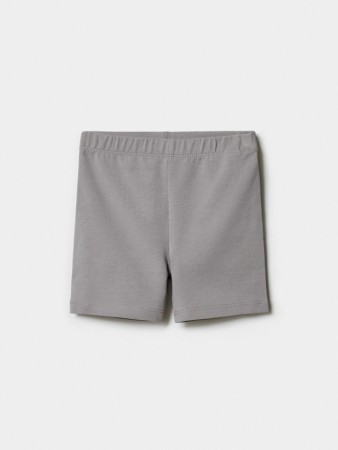 базовые велосипедки для девочек фотография