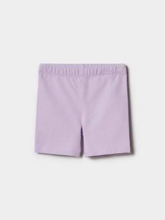 базовые велосипедки для девочек фотография