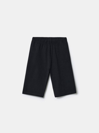 базовые велосипедки для девочек фотография