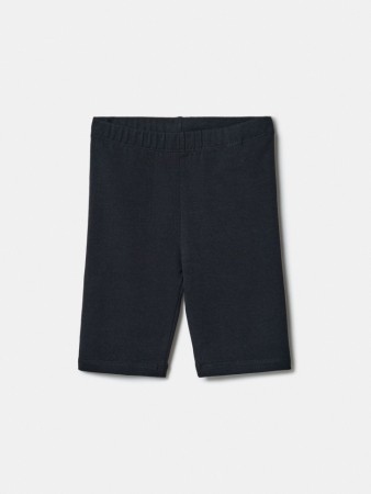 базовые велосипедки для девочек фотография