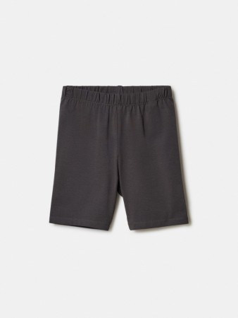 базовые велосипедки для девочек фотография