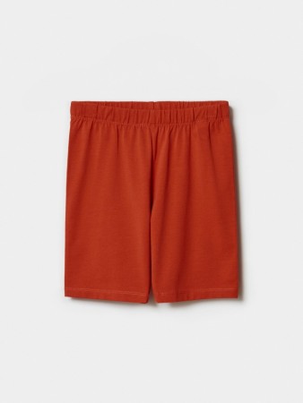 базовые велосипедки для девочек фотография