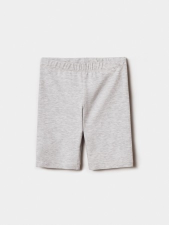 базовые велосипедки для девочек - детская одежда, обувь и аксессуары для всех возрастов для детей 