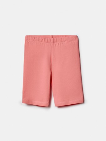 базовые велосипедки для девочек - детская одежда, обувь и аксессуары для всех возрастов для детей 