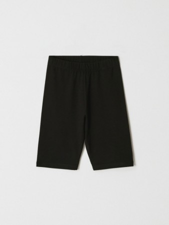 базовые велосипедки для девочек - детская одежда, обувь и аксессуары для всех возрастов российская 