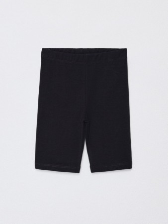 базовые велосипедки для девочек - детская одежда, обувь и аксессуары