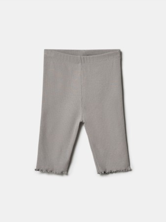 базовые велосипедки в рубчик для девочек - детская одежда, обувь и аксессуары для всех возрастов для детей 