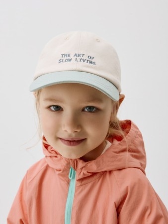 бейсболка детская - детские бейсболки и кепки