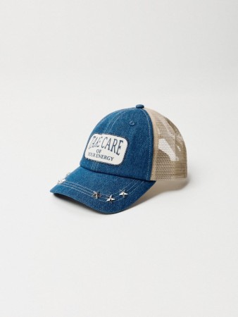 бейсболка для девочек - детские бейсболки и кепки