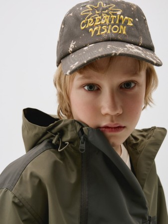 бейсболка для мальчиков - детская одежда, обувь и аксессуары для всех возрастов дешевая 