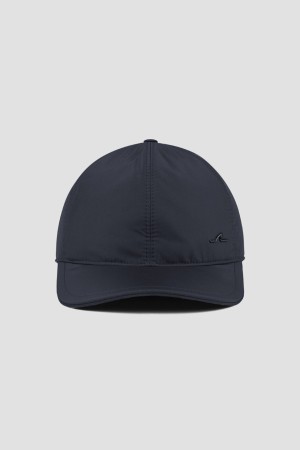 бейсболка paul&shark фотография