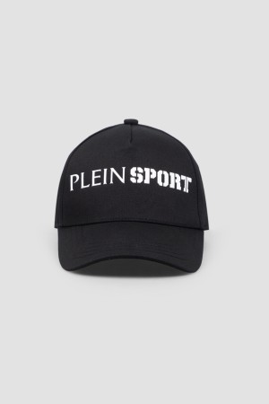 бейсболка plein sport фотография