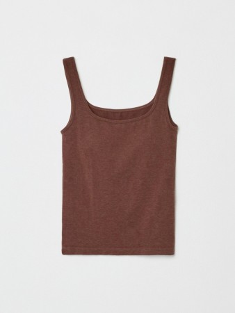 бельевой топ - топы и майки российские 