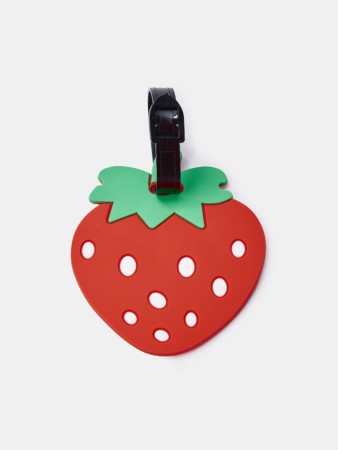 бирка для багажа детская - детская одежда, обувь и аксессуары для всех возрастов для детей 