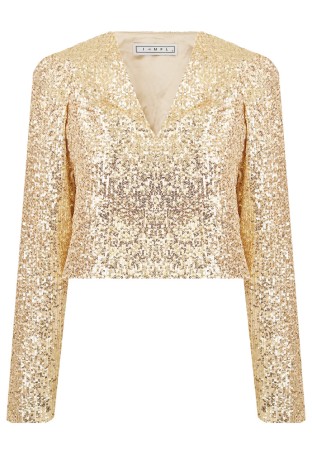 блуза itmfl фотография