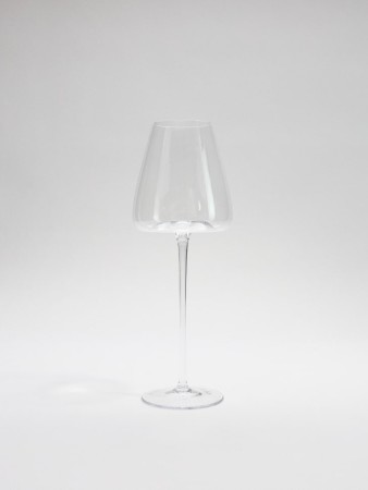 бокал для красного вина - товары для дома