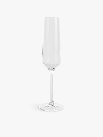бокал для шампанского - бокалы, стаканы и кувшины