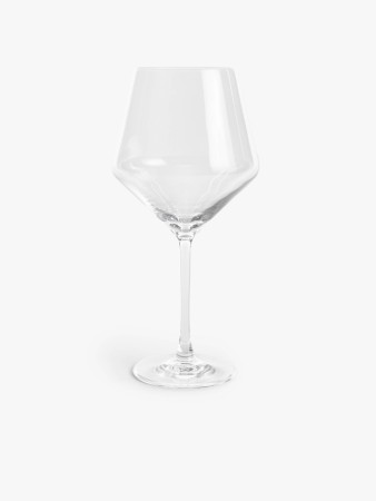 бокал для вина - бокалы, стаканы и кувшины