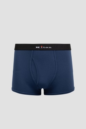 боксеры kiton фотография