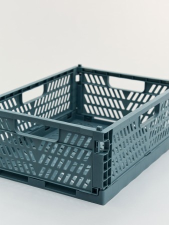 большой пластиковый органайзер для хранения - товары для дома