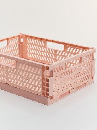 большой пластиковый органайзер для хранения - товары для хранения