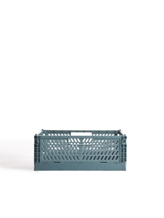 большой пластиковый органайзер для хранения - товары для хранения