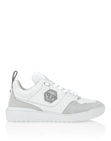 ботинки philipp plein фотография