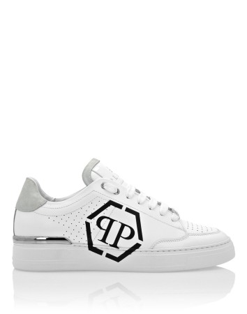 ботинки philipp plein фотография