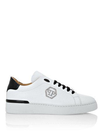 ботинки philipp plein фотография