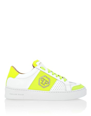 ботинки philipp plein фотография