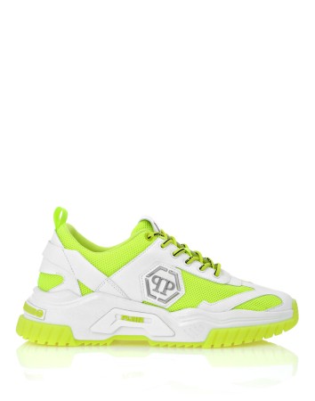 ботинки philipp plein фотография