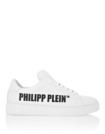 ботинки philipp plein фотография