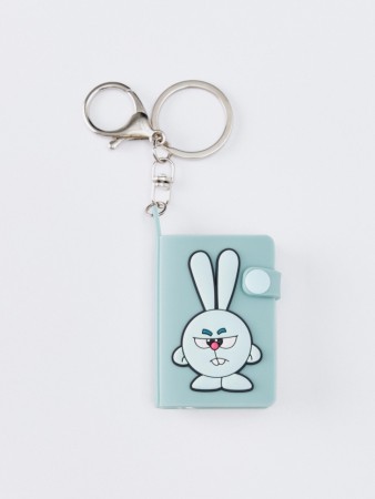 брелок детский  x смешарики - детская одежда, обувь и аксессуары силиконовая 