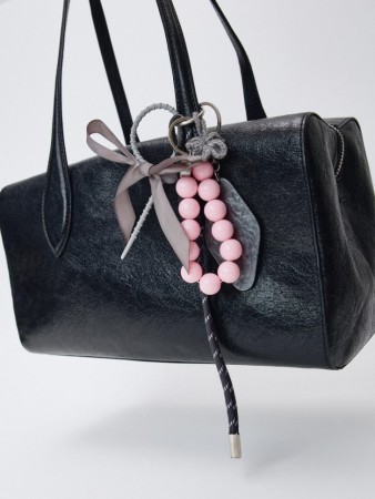 брелок с подвесками - ключницы и брелоки sela 