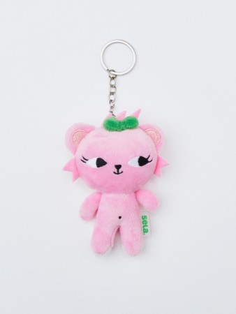 брелок с «виви» для детей - детская одежда, обувь и аксессуары для всех возрастов sela 