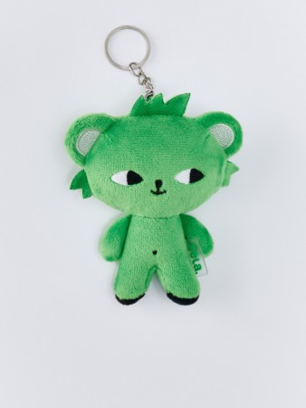 брелок «вигге» для детей фотография