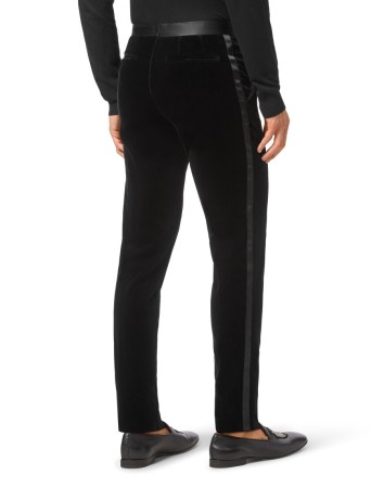 брюки billionaire фотография